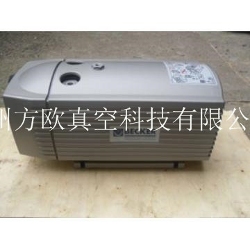 貝克真空泵